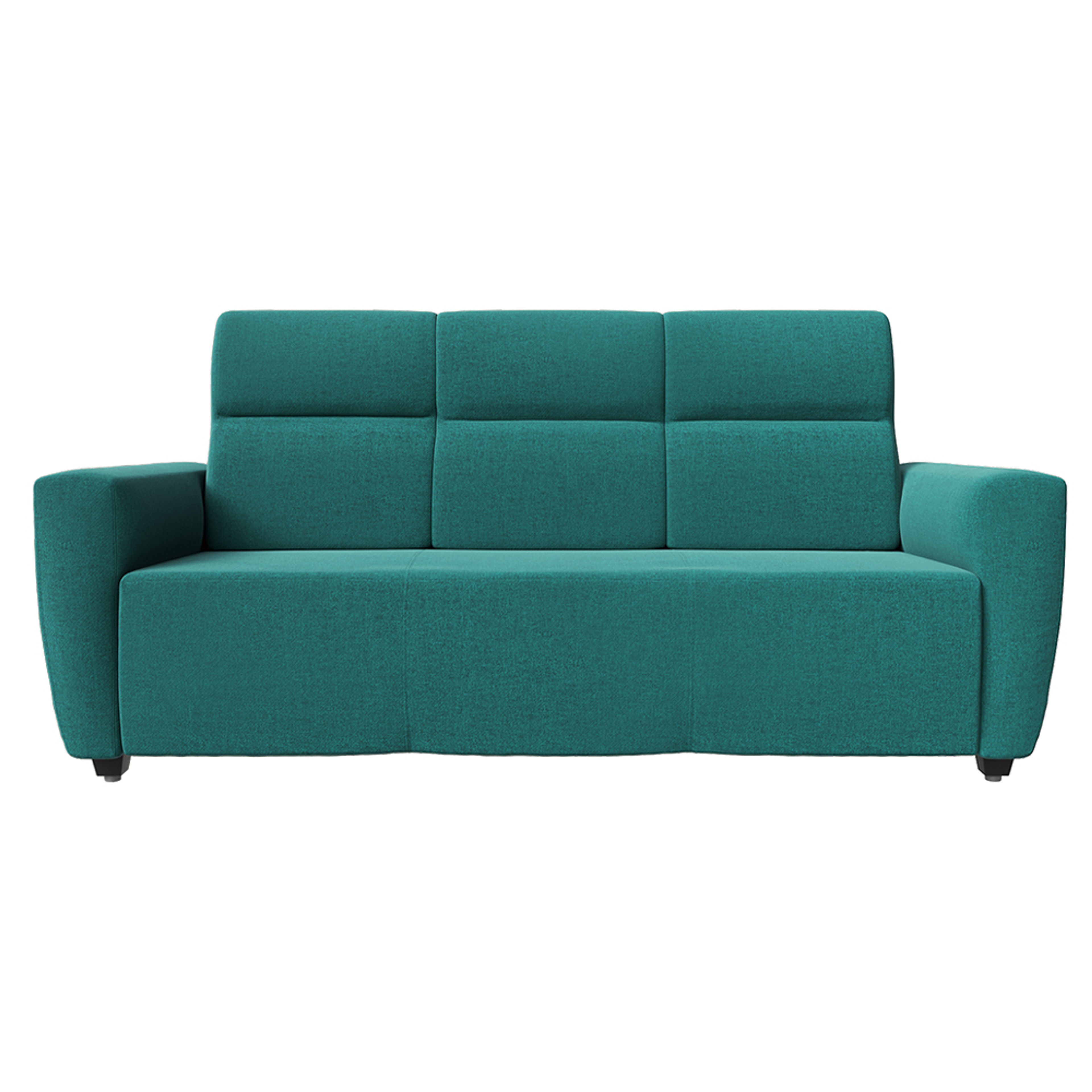 img/sofa-sets/belize/reflection aqua blue/311/2.jpg